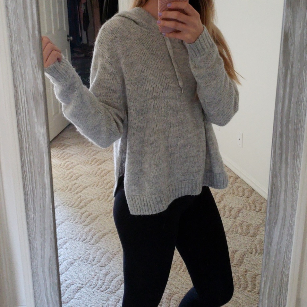 H&M Hoodie